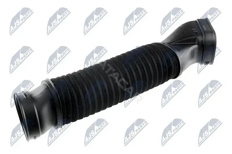 Патрубок воздушный NTY GPP-ME-001