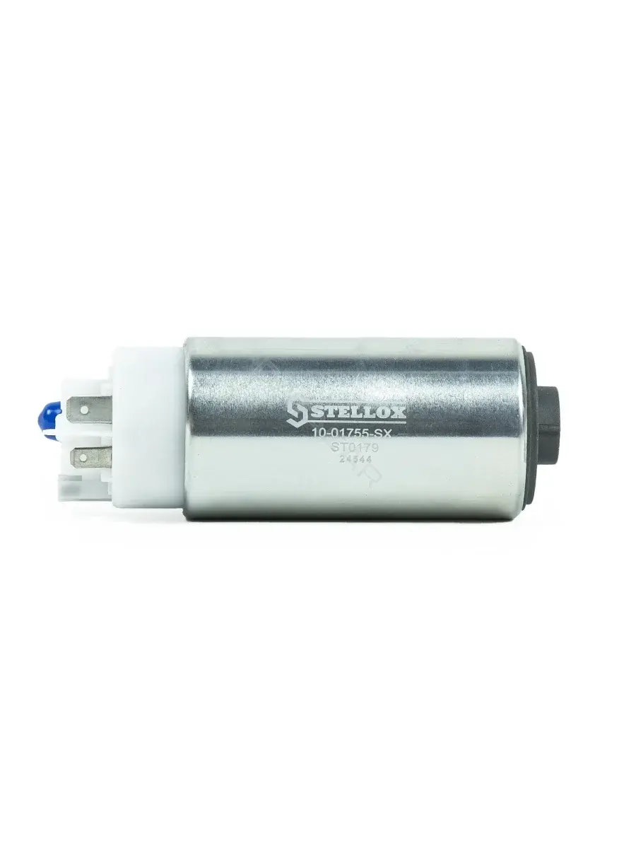 Топливный насос STELLOX 10-01755-SX
