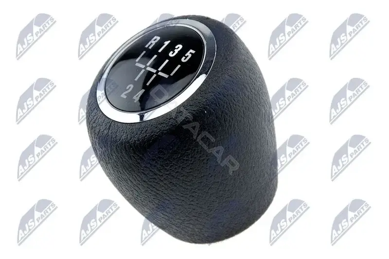 Ручка КПП NTY GZB-CH-000