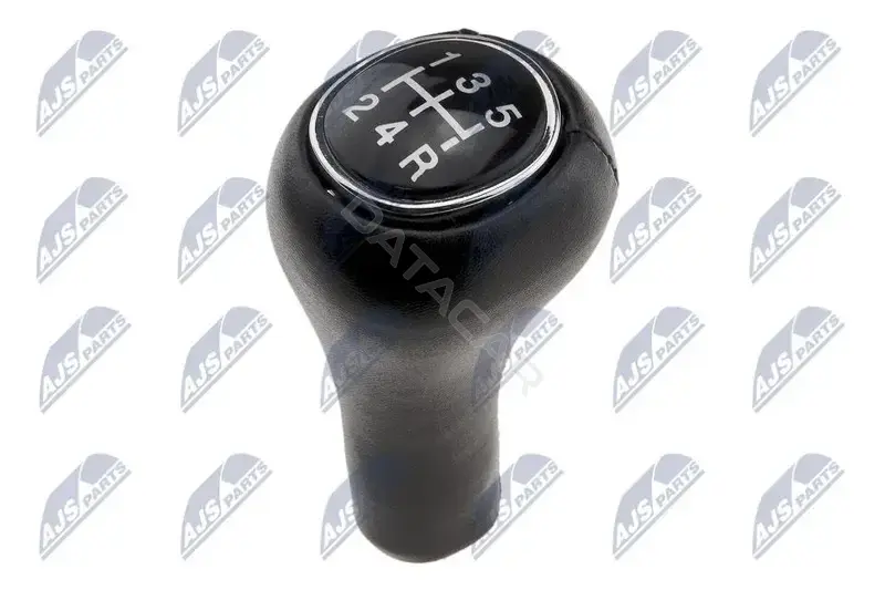 Ручка КПП NTY GZB-FR-001
