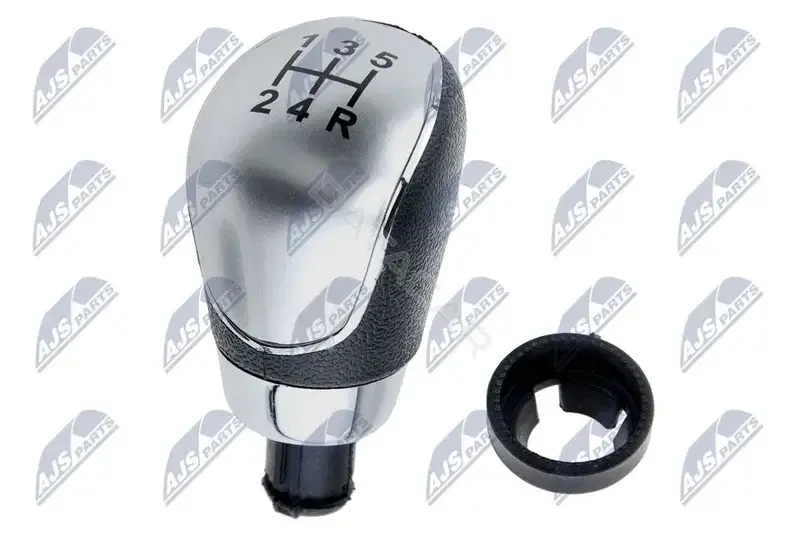 Ручка КПП NTY GZB-FR-003