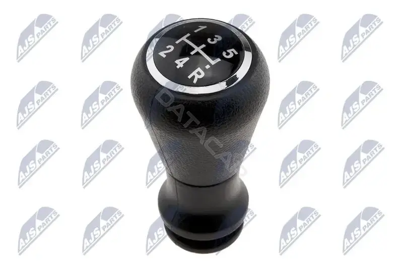 Ручка КПП NTY GZB-PE-001
