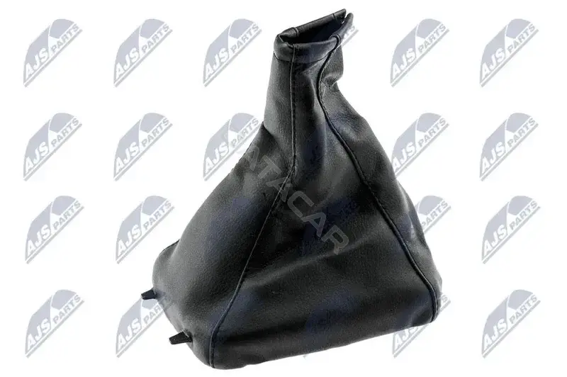 Ручка КПП NTY GZB-PL-012