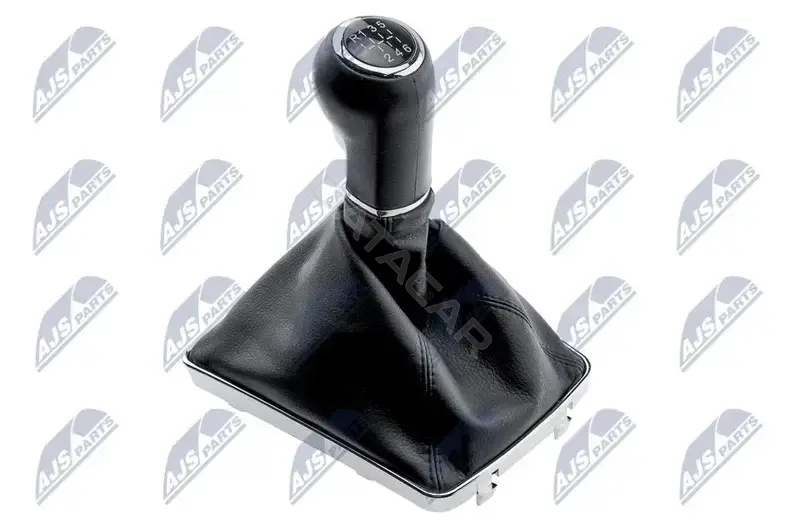 Ручка КПП NTY GZB-PL-015