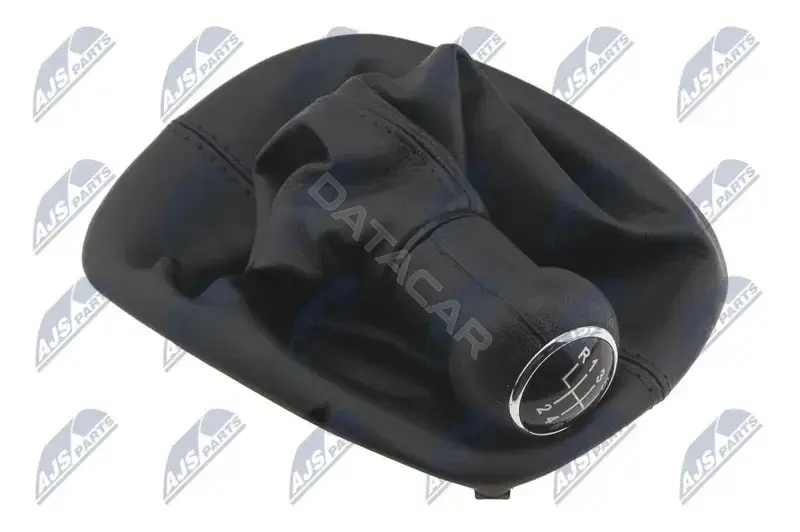 Ручка КПП NTY GZB-VW-004