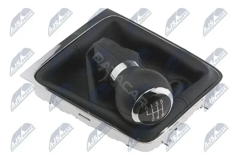 Ручка КПП NTY GZB-VW-005