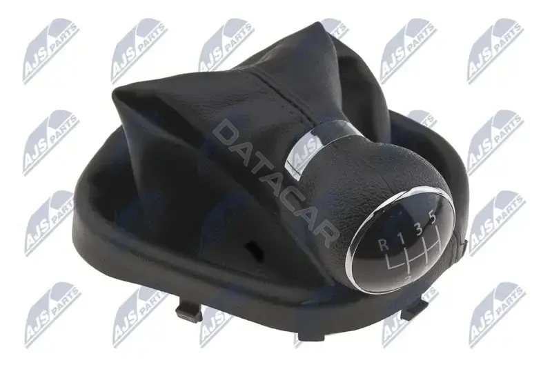 Ручка КПП NTY GZB-VW-012