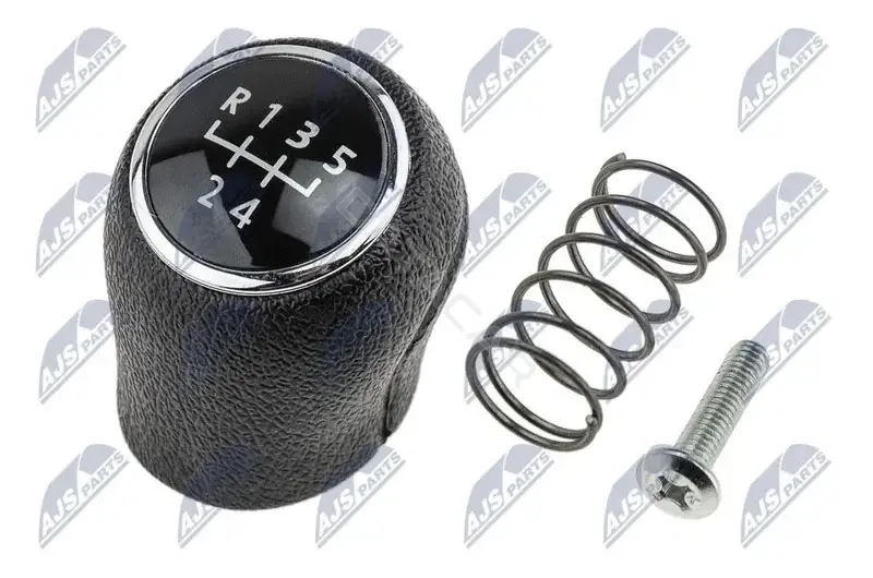 Ручка КПП NTY GZB-VW-014