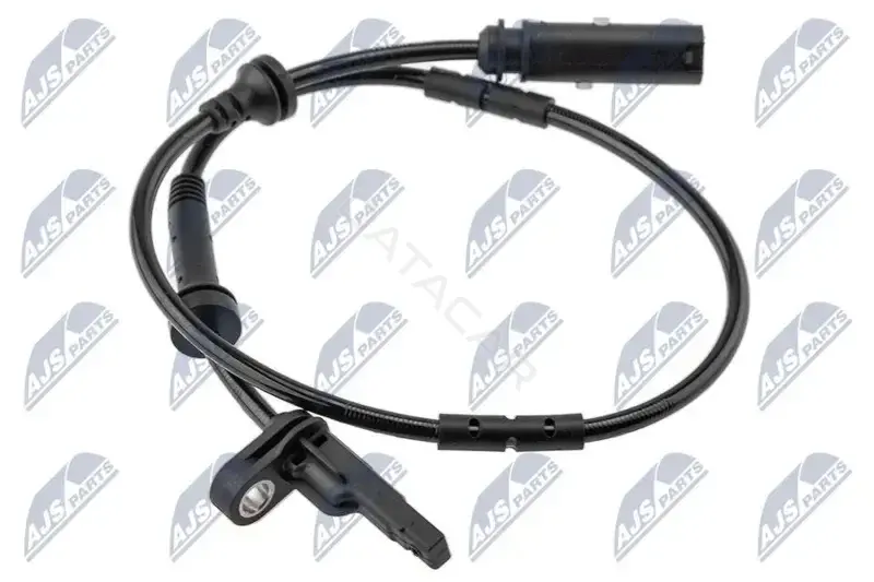Датчик АБС NTY HCA-BM-029