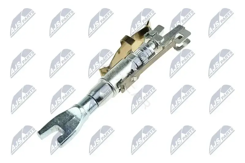 Распорные планки NTY HSR-FR-001