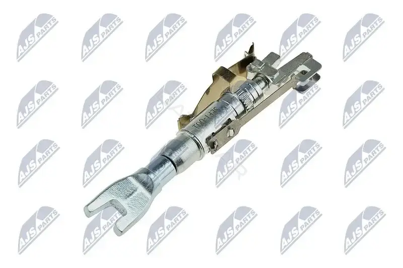 Распорные планки NTY HSR-FT-001