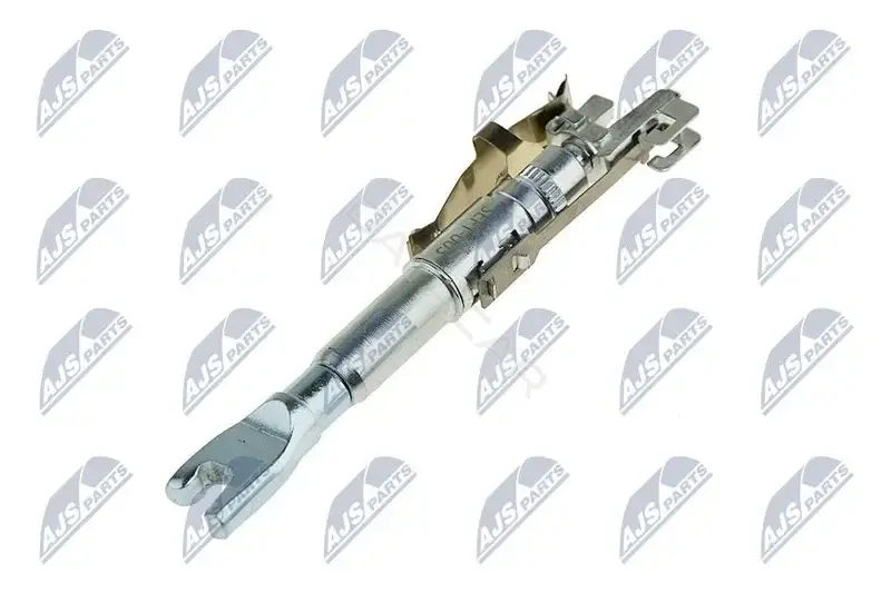 Распорные планки NTY HSR-FT-003