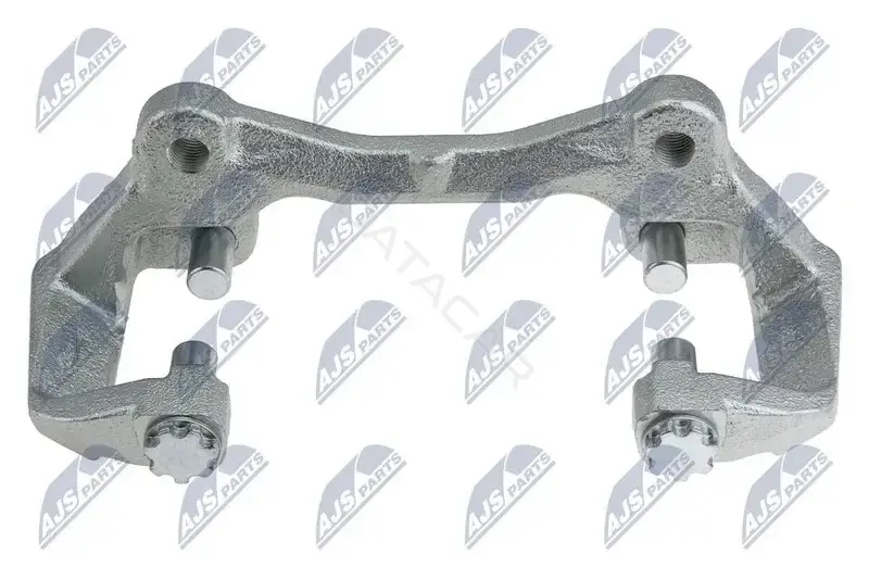Скоба суппорта NTY HZP-AU-010A
