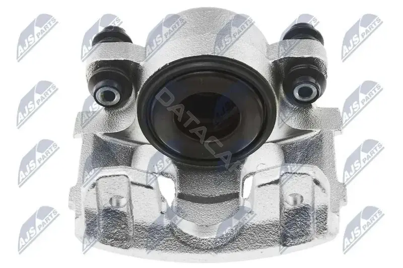 Суппорт тормозной NTY HZP-CH-000