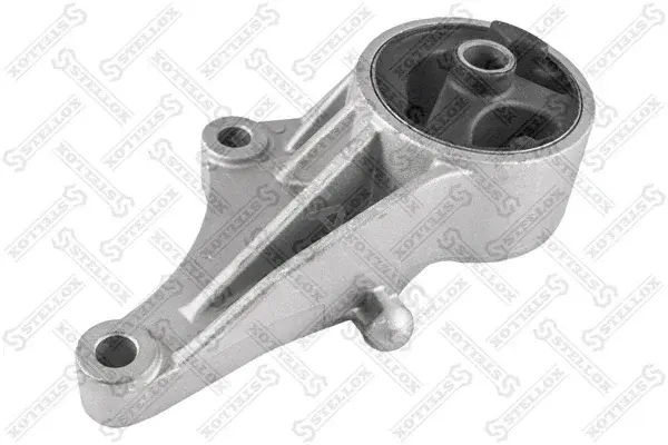 Подушка двигателя (Опора) STELLOX 25-17108-SX