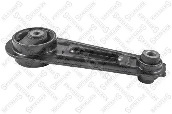 Подушка двигателя (Опора) STELLOX 25-17788-SX