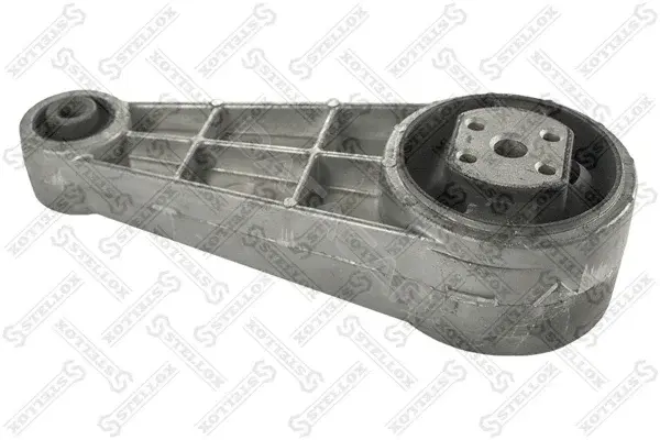 Подушка двигателя (Опора) STELLOX 25-73050-SX