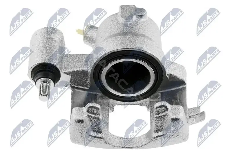 Суппорт тормозной NTY HZP-FT-010