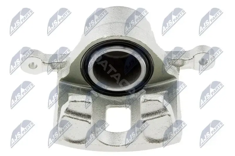 Суппорт тормозной NTY HZP-HY-511