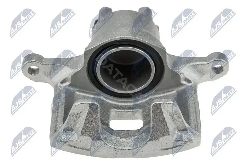 Суппорт тормозной NTY HZP-MS-006