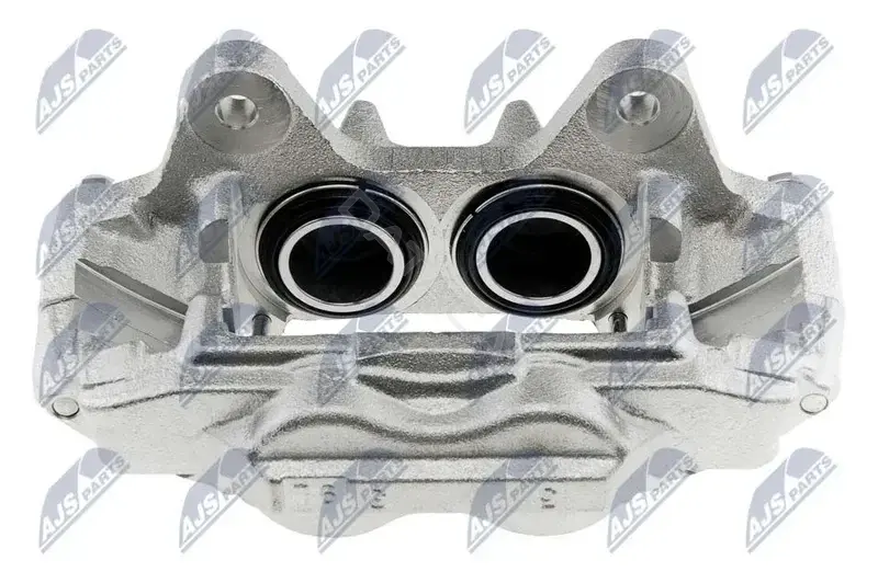 Суппорт тормозной NTY HZP-MS-008