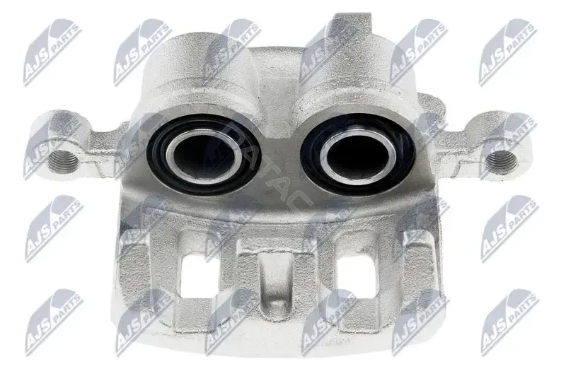 Суппорт тормозной NTY HZP-MS-013