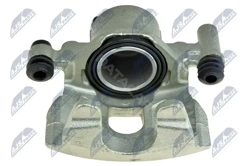 Суппорт тормозной NTY HZP-MZ-005