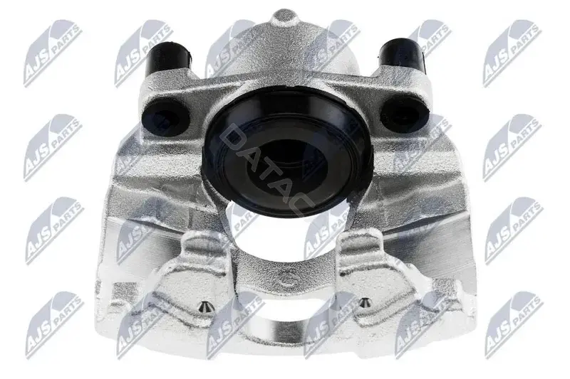 Суппорт тормозной NTY HZP-PL-008
