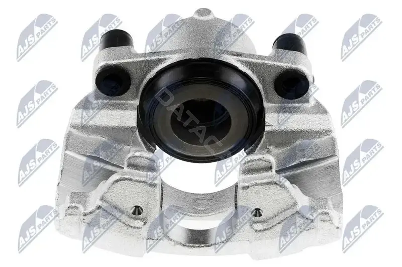 Суппорт тормозной NTY HZP-PL-009