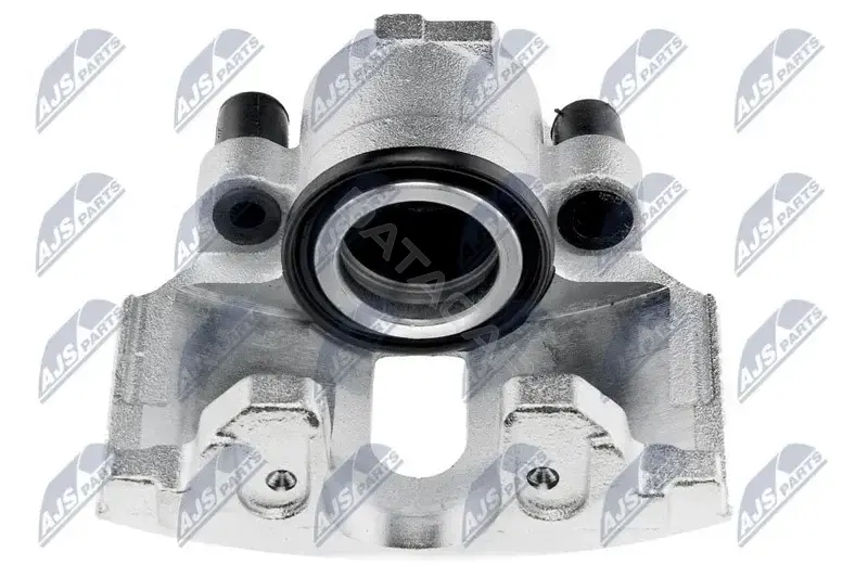 Суппорт тормозной NTY HZP-VW-000