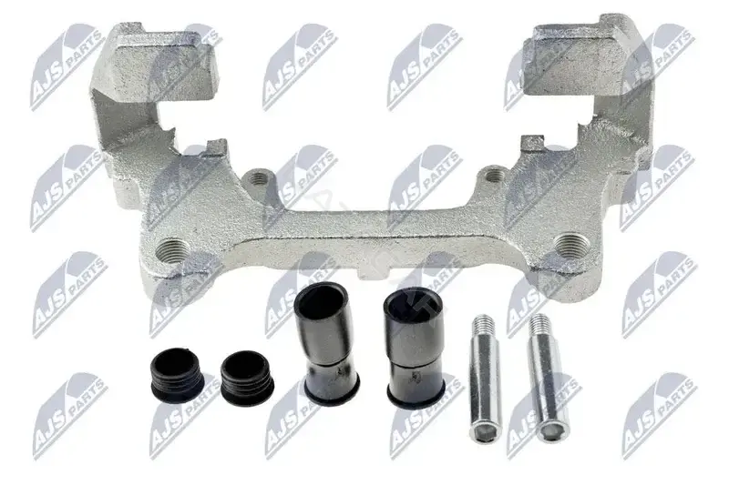 Скоба суппорта NTY HZP-VW-022A
