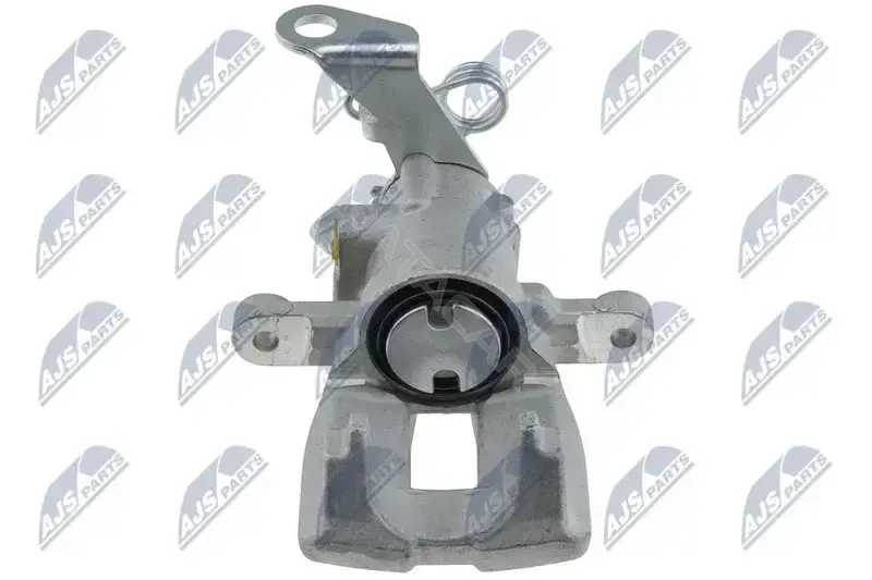 Суппорт тормозной NTY HZT-AR-005
