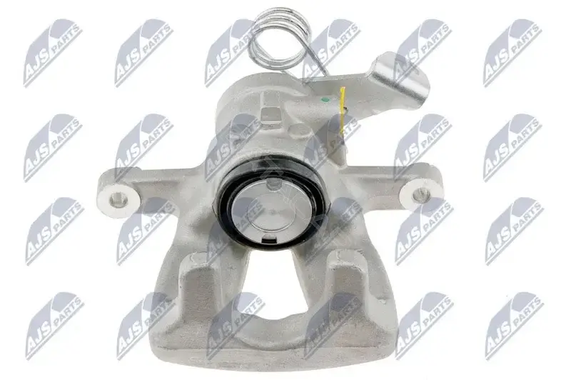Суппорт тормозной NTY HZT-AR-006