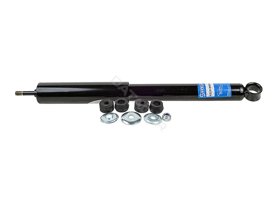Амортизаторы STELLOX 4213-9975-SX