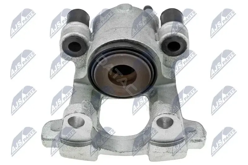 Суппорт тормозной NTY HZT-CH-025