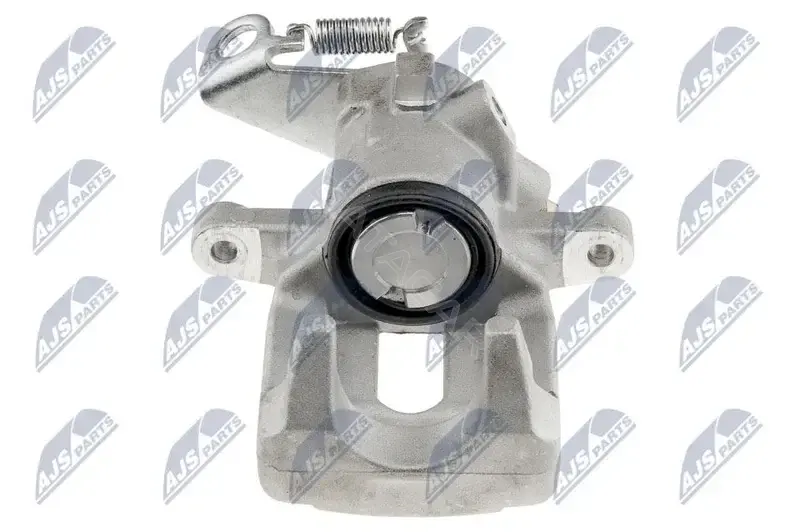 Суппорт тормозной NTY HZT-CT-001