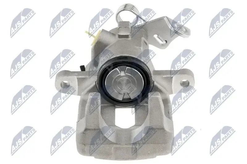 Суппорт тормозной NTY HZT-CT-005