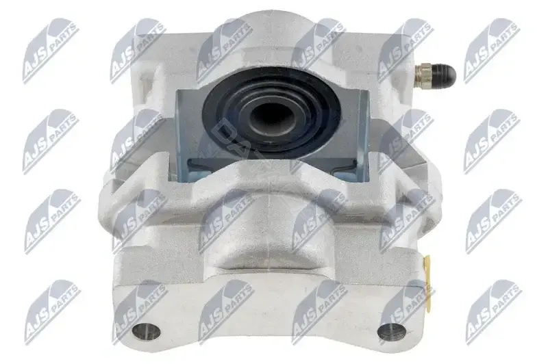 Суппорт тормозной NTY HZT-CT-008