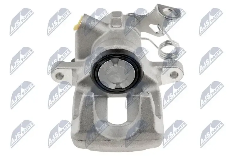 Суппорт тормозной NTY HZT-CT-012