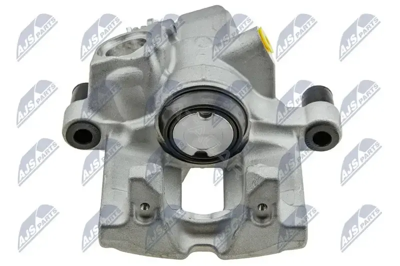 Суппорт тормозной NTY HZT-CT-013