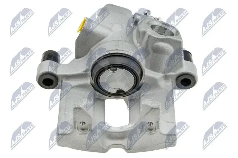 Суппорт тормозной NTY HZT-CT-014