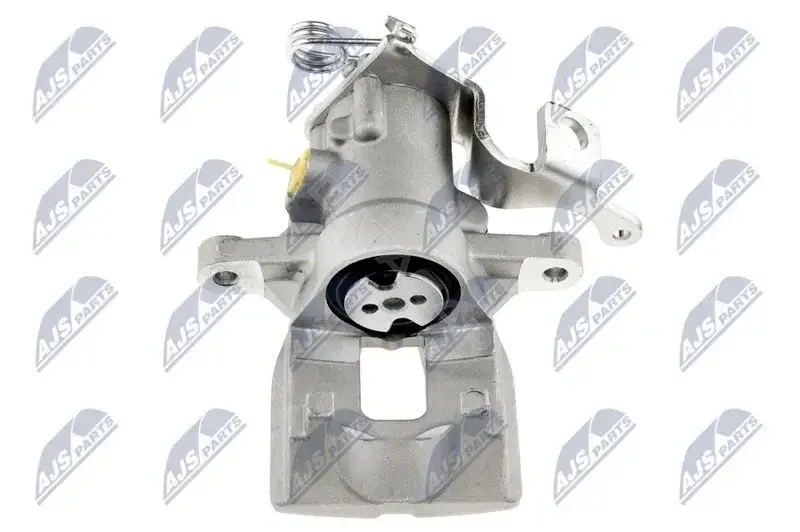 Суппорт тормозной NTY HZT-CT-015