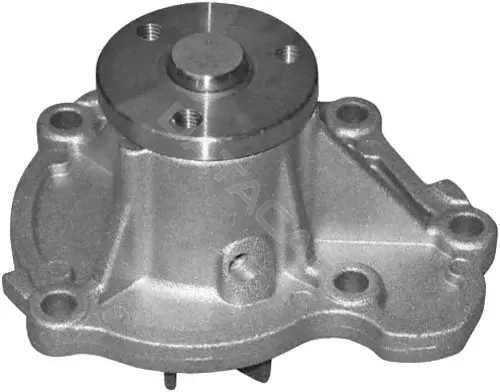 Водяной насос / Помпа STELLOX 4502-0059-SX
