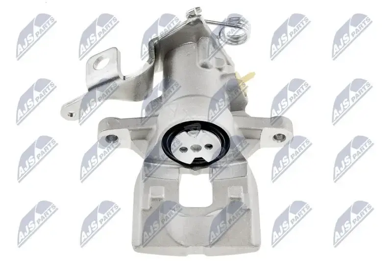 Суппорт тормозной NTY HZT-CT-016