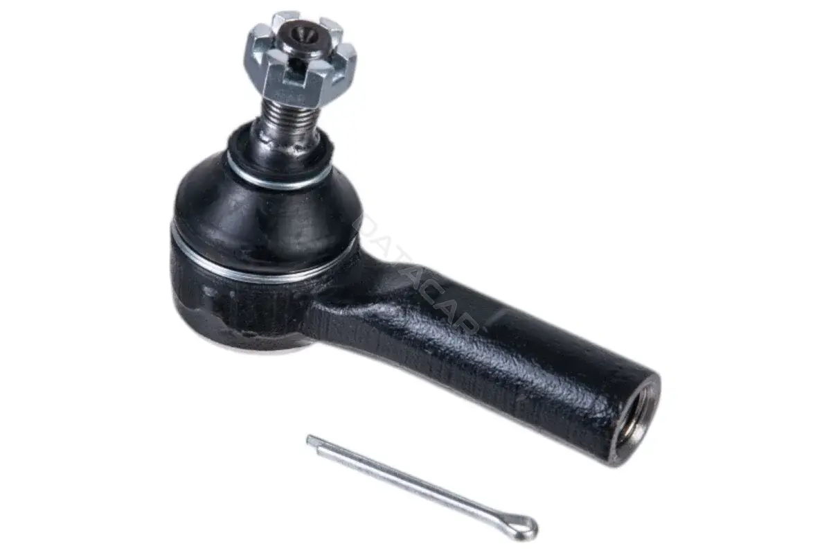 Рулевые наконечники STELLOX 51-98218-SX