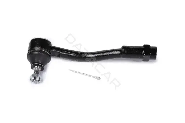 Рулевые наконечники STELLOX 51-98225A-SX