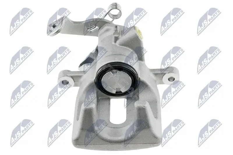 Суппорт тормозной NTY HZT-CT-019