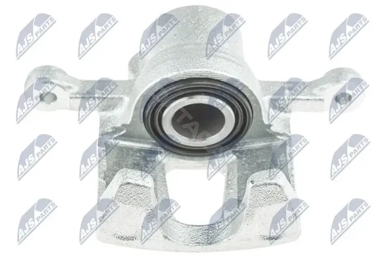 Суппорт тормозной NTY HZT-DW-005