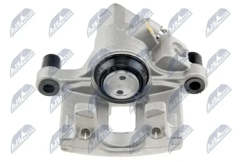 Суппорт тормозной NTY HZT-FR-004