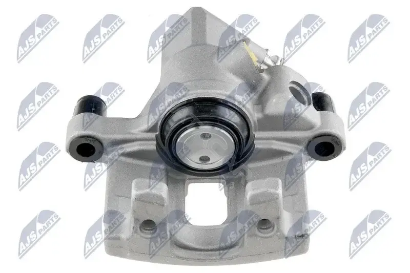 Суппорт тормозной NTY HZT-FR-022